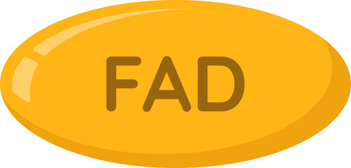 FAD