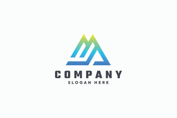 Logo_Mountain