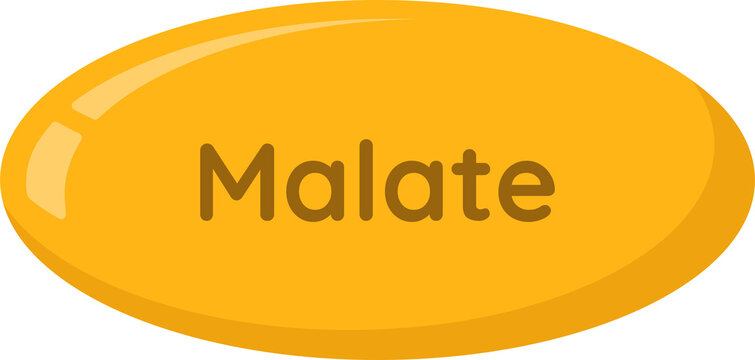malate
