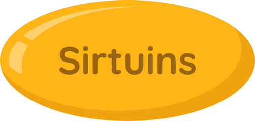 sitruins