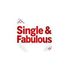 Romantic and Heartfelt Valentine Typography and Illustrations