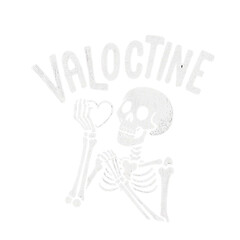 Romantic and Heartfelt Valentine Typography and Illustrations