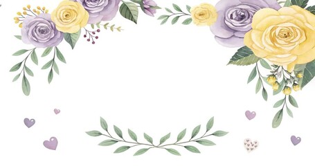 video greetings happy mother's day.video greetings, happy mother's day