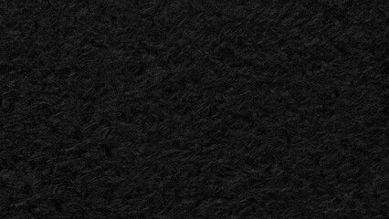 A black background with a few lines and dots. The background is dark and the lines and dots are scattered