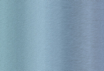 Background chrome metallic brushed template 