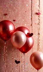 Romantic Valentine&rsquo;s Day Collection