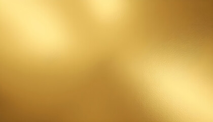 Gold Foil Texture Background for Design Projects