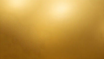 Obraz premium Golden textured surface background perfect for design.