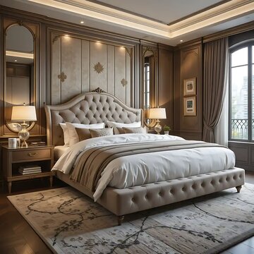 2025 Ideas for new house