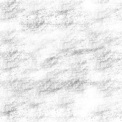 Seamless abstract pattern. Simple background with black, grey, white texture. Digital brush strokes background. Design for textile fabrics, wrapping paper, background, wallpaper, cover.