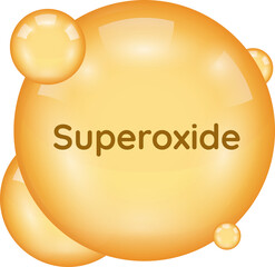 superoxide