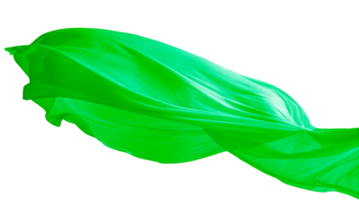 cut fabrics, transparent background, photography editing, photoshop, wedding, pregnant woman