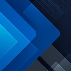 Background pattern ,Background water color  wallpaper pattern 