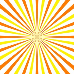 Background pattern ,Background water color  wallpaper pattern 