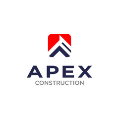 Letter A logo icon design template elements. Usable for Branding, Business and Technology Logos. icon design vector design template inspiration