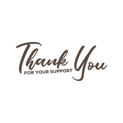 thank you, thanks for your support, thank you greeting card, thank you stock illustration.
thank you card, thanks for your order, thank you dear