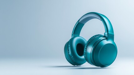 Naklejka premium Highfidelity audio equipment closeup, explore design, technology, and sound quality