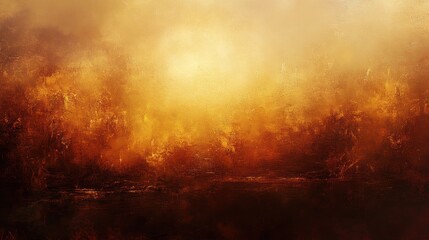 Fototapeta premium Captivating Closeup of Rich Textured Wood Grain Natural Setting High-Quality Image Warm Tones Detailed View Artistry in Nature