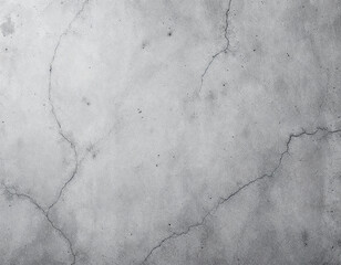 Obraz premium Textura de hormigón y cemento