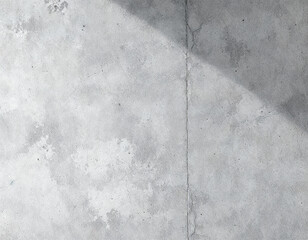 Textura de hormig&oacute;n y cemento