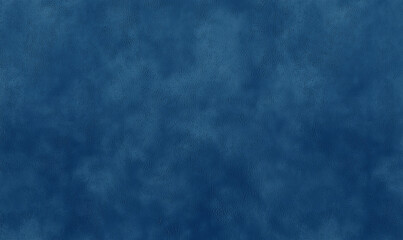 Captivating abstract texture earthy tones digital art atmospheric background aesthetic appeal nature-inspired concept