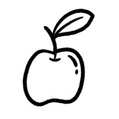 png cartoon cute elements