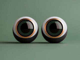 password management biometric authentication. Smart contact lenses for biometrics, integrating iris scanning into wearable lenses for quick and secure authentication