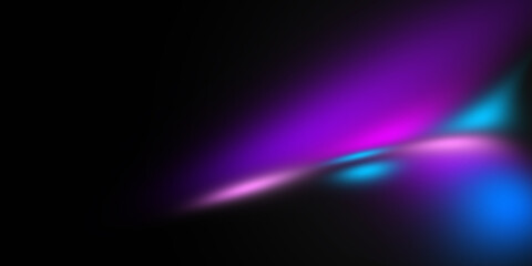 Trendy abstract liquid background for your landing page design. Minimal background for for website designs.