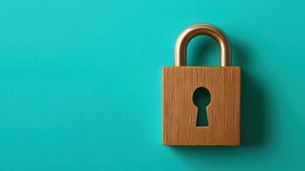 ransomware protection endpoint protection. Endpoint vulnerability management, automatically scanning and patching endpoint software to eliminate exploitable weaknesses