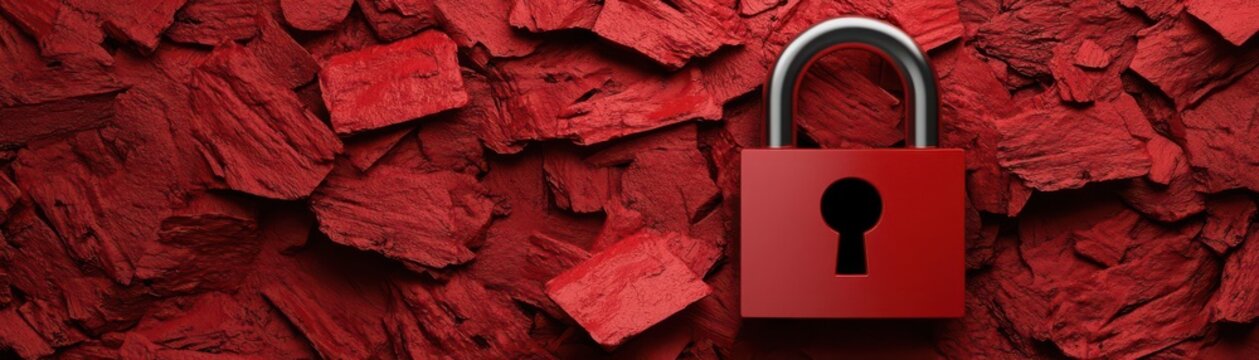 ransomware protection endpoint protection. Endpoint privilege management, limiting administrative privileges to reduce the risk of ransomware escalation