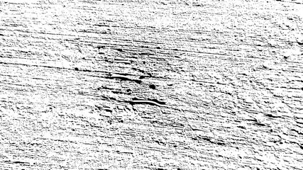 Cement floor texture, concrete texture, old vintage grunge texture design. Wall, grunge. Fracture surface ground. Original. 