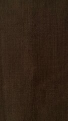 Fototapeta premium A brown fabric with a pattern