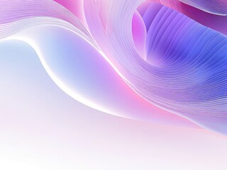 abstract purple background with lines, abstract background with waves, abstract purple background with waves