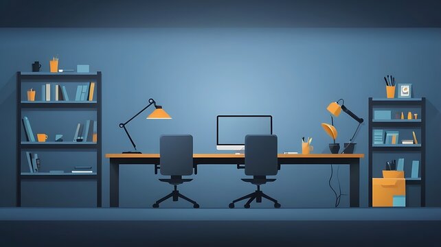 texture background vector art wallpaper