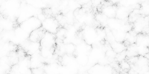 White limestone marble luxury natural interior texture background. deluxe empty stucco floor tiles ceramic and kitchen slab deluxe exterior smooth sandstone tile rock marbling deluxe design.