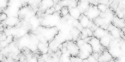 	
White limestone marble luxury natural interior texture background. deluxe empty stucco floor tiles ceramic and kitchen slab deluxe exterior smooth sandstone tile rock marbling deluxe design.