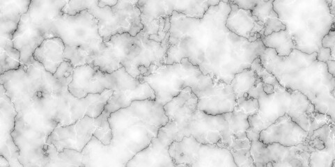 White limestone marble luxury natural interior texture background. deluxe empty stucco floor tiles ceramic and kitchen slab deluxe exterior smooth sandstone tile rock marbling deluxe design.