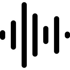 voice wave