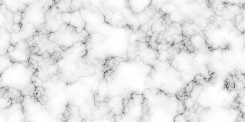 White limestone marble luxury natural interior texture background. deluxe empty stucco floor tiles ceramic and kitchen slab deluxe exterior smooth sandstone tile rock marbling deluxe design.