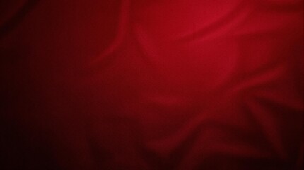 Obraz premium Red abstract swirl texture background for Valentine’s Day and romantic designs