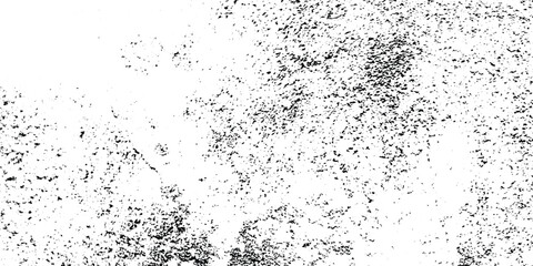Abstract texture dust old damage dirty grainy and dusty scratches on white background overlay vector textures .
