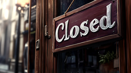 Obraz premium Classic 