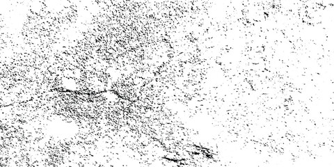 Abstract texture dust old damage dirty grainy and dusty scratches on white background overlay vector textures .