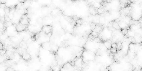 White stone marble luxury natural interior texture background. deluxe empty stucco floor tiles ceramic and kitchen slab deluxe exterior smooth sandstone tile rock marbling deluxe design.