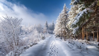 Generated image clock, time, alarm, business, watch, book, hour, education, school, object, paper, concept, alarm clock, timer, minute, christmas, money, office, pen, bell, deadline, desk, dial, noteb