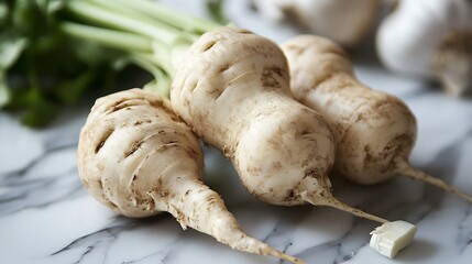 Five harsh bitter vegetables to eat at home