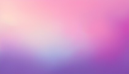 pastel gradient background pink lavender purple texture soft blurred abstract design