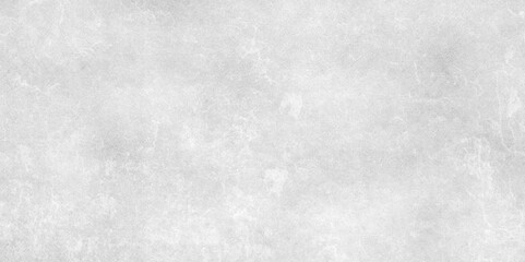 Grunge empty white wall limestone marble texture. Abstract natural cement stone wall old texture. Concrete rock blank gray texture. white stucco marble texture background for design.	