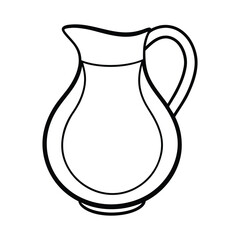 jug