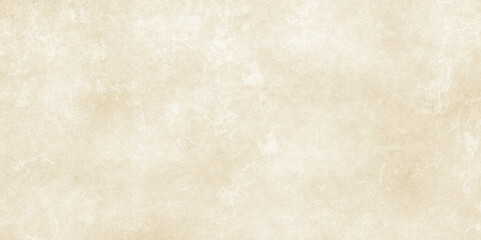 Grunge empty brown cracked wall limestone marble texture. Abstract natural cement stone wall old texture. Concrete rock blank gray texture. stucco marble texture background for design.	
